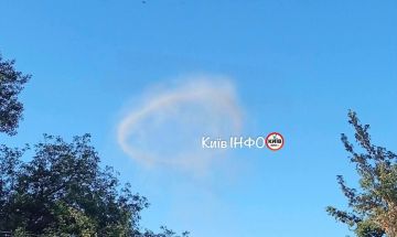 ������ �������: ���� ����� ��������� ����� ���������� ����������� ����������� ��������� ���� "������-4", ������� ����� �� ������