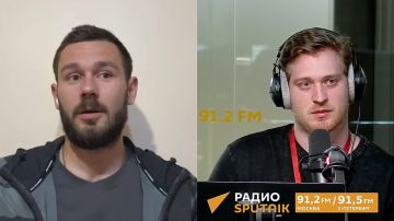 ������� ����� ���������� ������ �� ������� ���� �� �����, ������� �������� �����