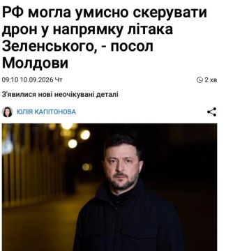 ����������� ���� ��� ����������� ������ � ������� ��������������� �������� ���������� � ����� ��������