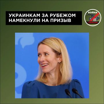��������� �������������: ������ ������� � ������ � ������� �����?
