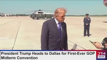Евгений Лисицын: Трамп публично заявил: разговор с Путиным прошёл отлично, Москва готова к сделке