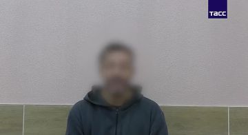 Это френдли файр. Или огонь по своим от т.н.Украины