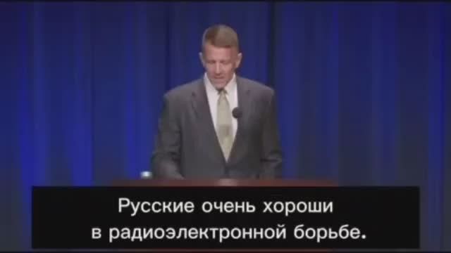 Дмитрий Стешин: Утренняя неожиданность для Запада
