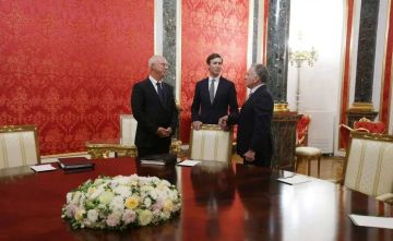 � ���� �������, ��� ������� � ������ �������� � ���� ������� ����������� �������