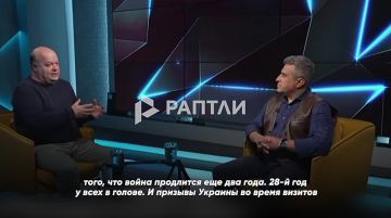 ����������� ����� ����� ��������� ������������ ����, ��� ����� ��������� ��� ��� ����