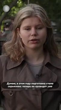 � ����� ���������� ������ ����� �������� �� ������ ��������� � �������