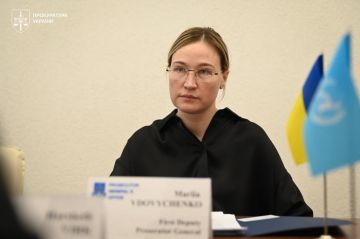 ������ ��������������� ������� ���������� �������� ��������� �� ����������