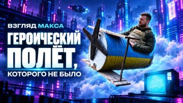 ������ �������� ���������� ��������� � ���, ��� ������ ���������� ���� �� ��� ������ ������������� ��� ������ �� ��������