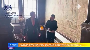 ��� �������� ����������� ������ � ������ �� ��� ����������� ����� � ������