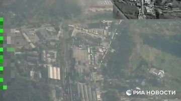������������ ������ ������ �� �������� ��������� ��� � ����� � ������ �������� �������