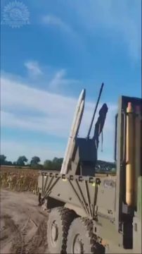 ������ ��� Raven � �������� AIM-132 ASRAAM � ��� FrankenSAM ��� ������� �� ��������� �����