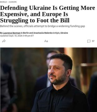 ������ � �������� ������ ������� ��������� ������� �� �������