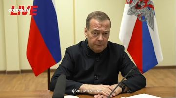 Слухи о мобилизации — «это враньё, ложь и провокация»