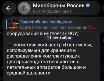 ���������� - ���������?. �� ������