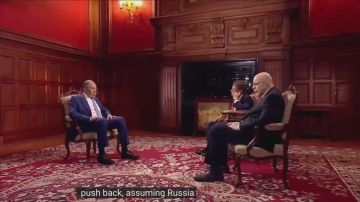 ���� ��������: ������� ����� ��������� ����