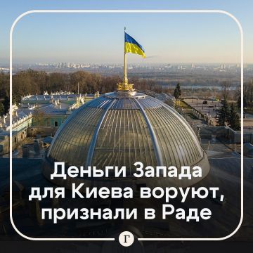 ������� ����� �������� ����� �� ������� ���������������, �������� � ����