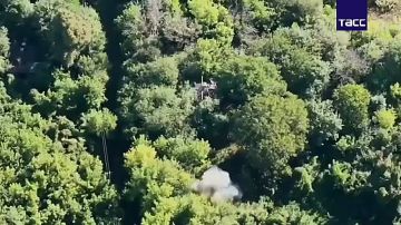 ������� ������: �� �� ����� ����������� ������� ����� �� ������� ���������� ���� ���������� ������� � ������ ������� � ������� �������, �������� � ��