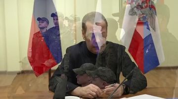 Медведев назвал слухи о мобилизации в России враньем, ложью и провокацией