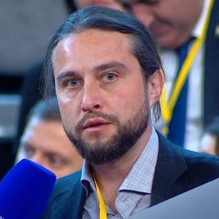 Александр Юнашев: Путин: Не хочу и не буду комментировать события внутриполитического характера в Германии, но всё, что происходит в Европе в целом - это результат системных ошибок глобалистов в области политики безопасности