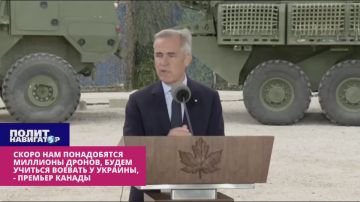 ������� ������ � ���������� ���������: ����� ���������� �������� ������, ����� �������� �����������