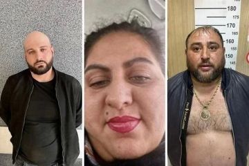 � ������������� ��������� ���� ������ �� ������������� � ��������� ���������� ���