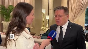 �������� ����� ���������� ����� ������ �� ������ ������� � �������������� ����������