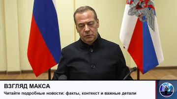 ����������� ���������� � ���, ��� ������ ����� ��������� ��� ������ �����������, � ��� ������ � ����������