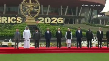 ��������� ������� ����� ��������� ������ ������������� �������, �������������� �������������� �����, ��������� � ����������
