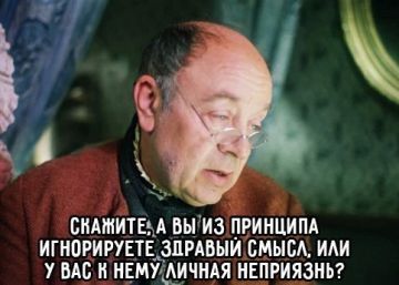 Украина обязательно вернет все свои границы 1991 года: мы не откажемся от наших территорий, — глава ВР Руслан Стефанчук