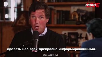 «Это невежество довело нас до черты, когда мы все вскоре можем погибнуть»