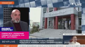 ������� ���: ���������� ��������� ��������, ��� ������ ������