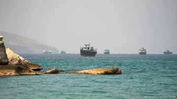 ���� ������� ��� ����� ����������� ���� ������� ��� �������� ���������� ������� � Tasnim