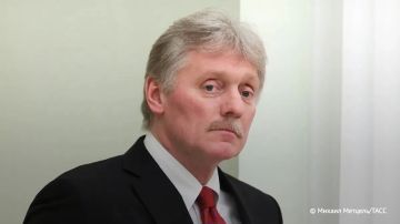 Пока не определено, поедет ли Путин на саммит G20 в американский Майами, рассказал Песков, отвечая на вопрос ТАСС