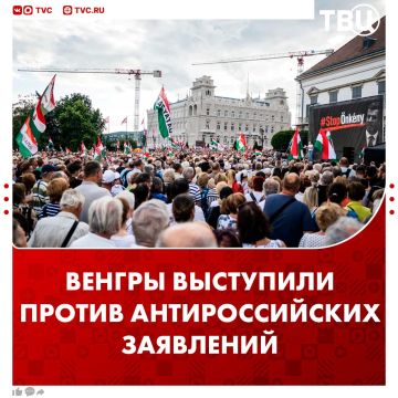 ����� ������ �������������� ��������� ����������� ������������� ������ � ���������