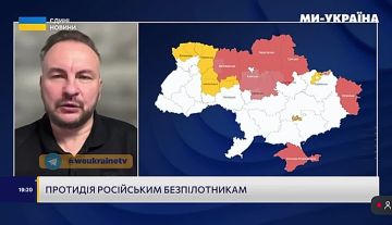 ��������� ������: �� �������� ����� ����� ���������� ������� ���