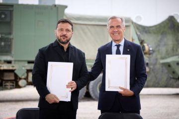 ����� ������: ��������� � ������. ���� ���