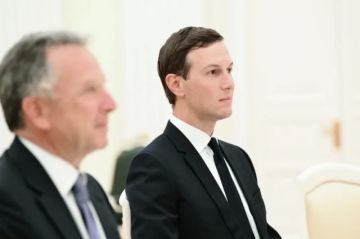 ������ ������ ����� ������� ������ � �������������� ��������� � ��������