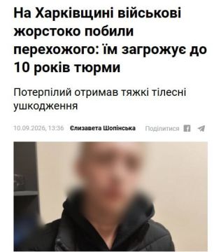 � ����������� ������� ���� �������� 127-� ����� � ��������� ������������ ��������� �������������� �������� � ������� �������� � �������� � � ���������� ������ ���