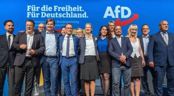 ��������� �������: ������ ���� �������� � ����� ������� � ������������� ����������: ������������ �����