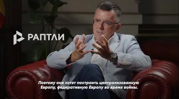 ������ � ����� ������� ����������, ����� ��������� ���������� � ������: ��������� ������� ��� ������� �� ������� ���������, ������ ����� ���������� �������� �� �������