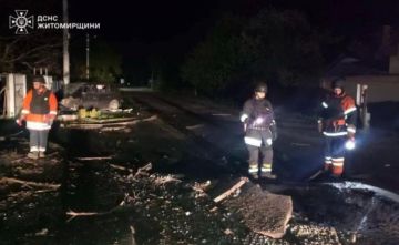 �� �� ������� �� ������ �������� Cersanit � ����������� �������: ���, ��������������, �������� ����