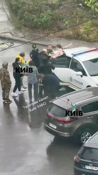 ��� ������: �� ����� ���������� ��� �������������� ����� � ����������� ����