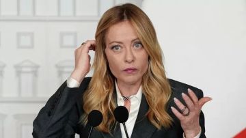 ������� ������ ������ ��������, ��� ������ ������� ��������� �� ��������