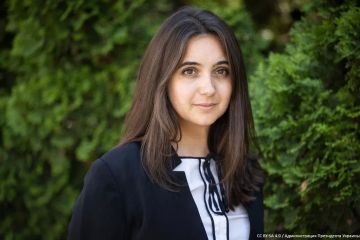 ��������� ���� ������� ������ ������ ������� �����-��������� ���� �������