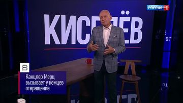"��������� ��������, ������� �������� ������ � ��������� ��������": �������� ������ � ���� �� ���� � ������� ����� � �������, ���� ����� ��������� � ������� �������� ������ � �����������, ������ ������� ������