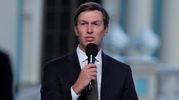 ������ ����������� ����� ���� �� ������� ������� �� ������� � ��������� ������: