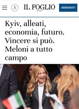 ����� ����: ������ ��������, ��� ������ ����� ���� �� � ���������