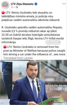 ������� ��������: � ������ ������� �������� �������������� - ������� �� �������� � ������� �� ������