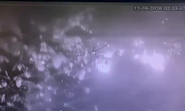 ����� ����������� ������ ����� �� ����