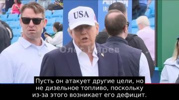 ���� ����: ���������� ���������� ����� ������� ����